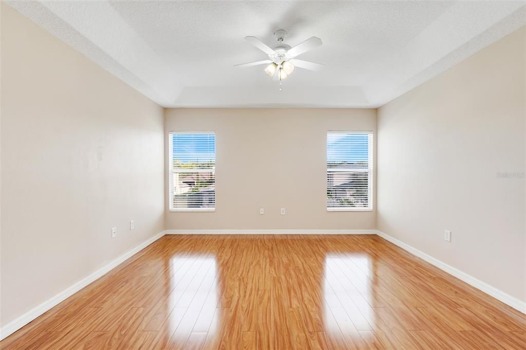 В аренду: $2,800 (5 спален, 3 ванн, 2917 Квадратных фут)