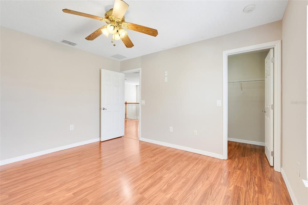 В аренду: $2,800 (5 спален, 3 ванн, 2917 Квадратных фут)