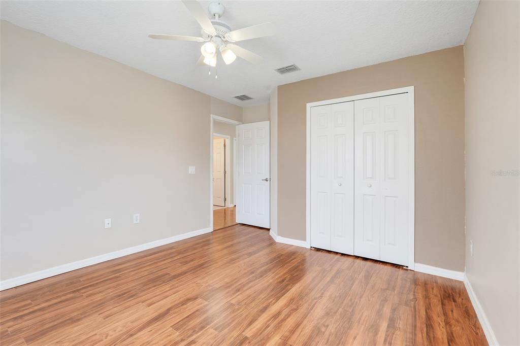 В аренду: $2,800 (5 спален, 3 ванн, 2917 Квадратных фут)