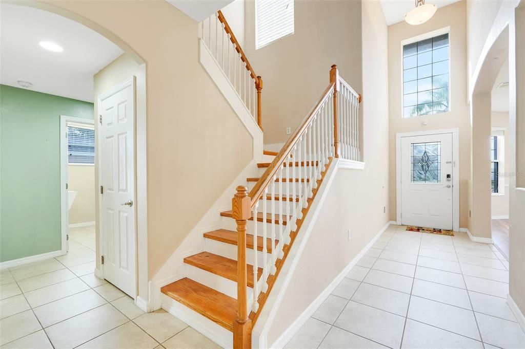 В аренду: $2,800 (5 спален, 3 ванн, 2917 Квадратных фут)