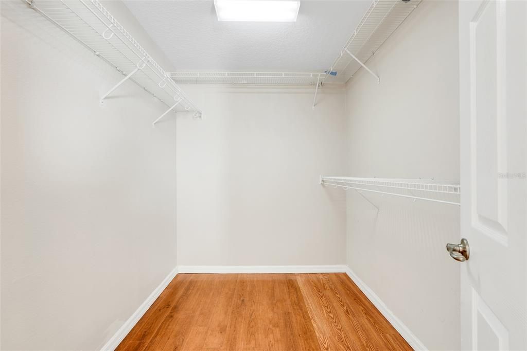 В аренду: $2,800 (5 спален, 3 ванн, 2917 Квадратных фут)