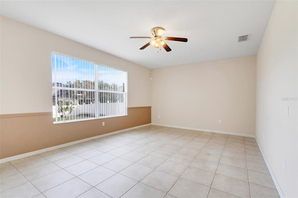 В аренду: $2,800 (5 спален, 3 ванн, 2917 Квадратных фут)