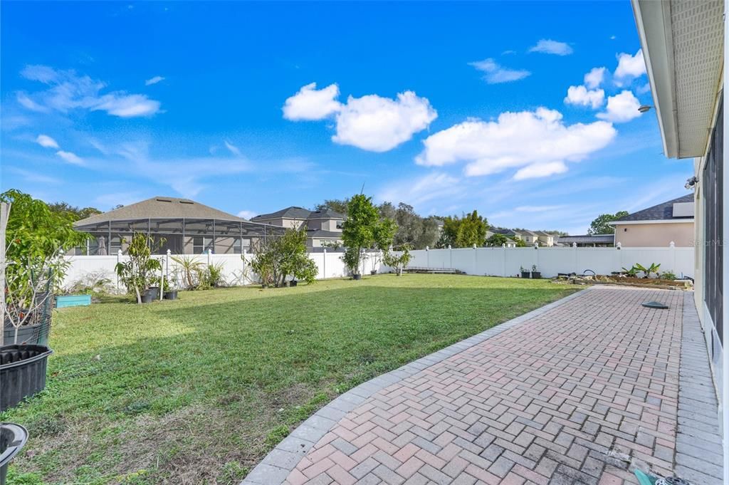 В аренду: $2,800 (5 спален, 3 ванн, 2917 Квадратных фут)