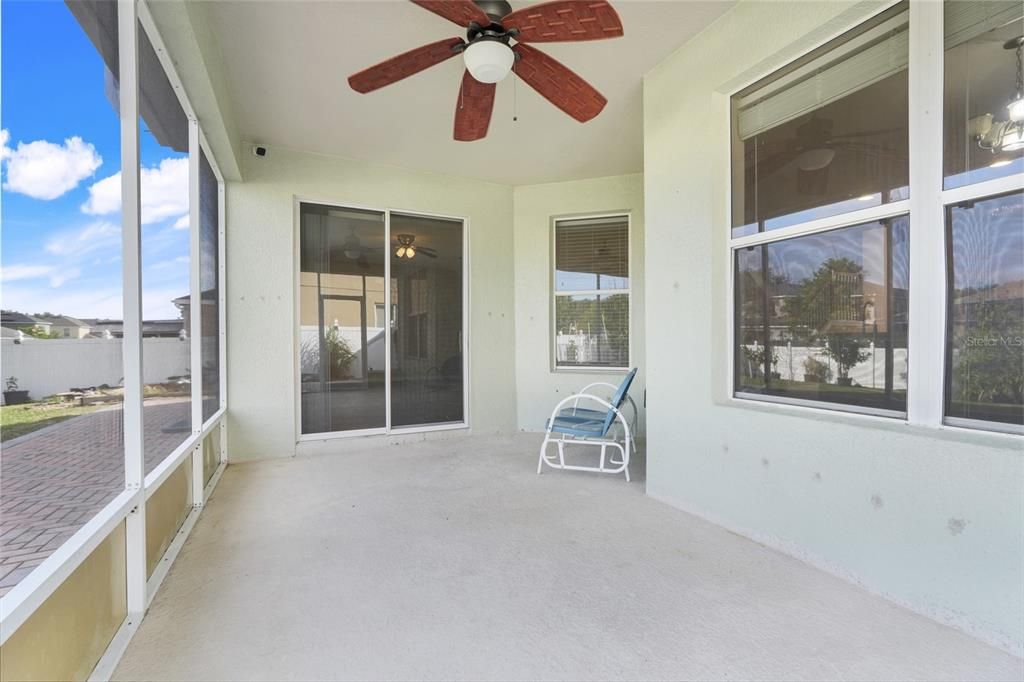 В аренду: $2,800 (5 спален, 3 ванн, 2917 Квадратных фут)