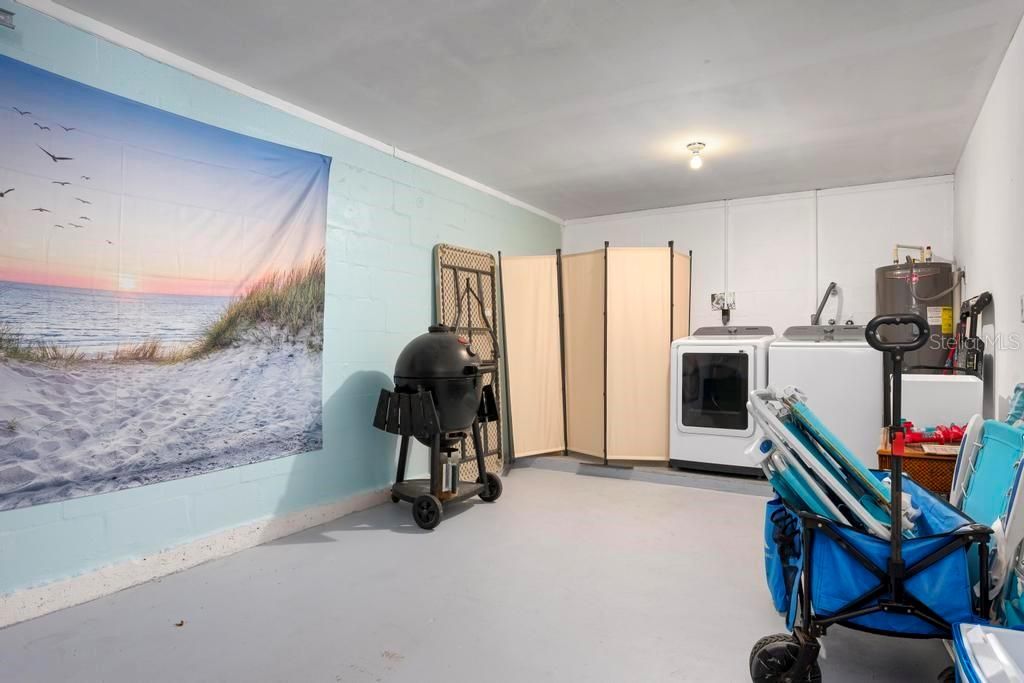 На продажу: $2,150,000 (5 спален, 0 ванн, 2188 Квадратных фут)