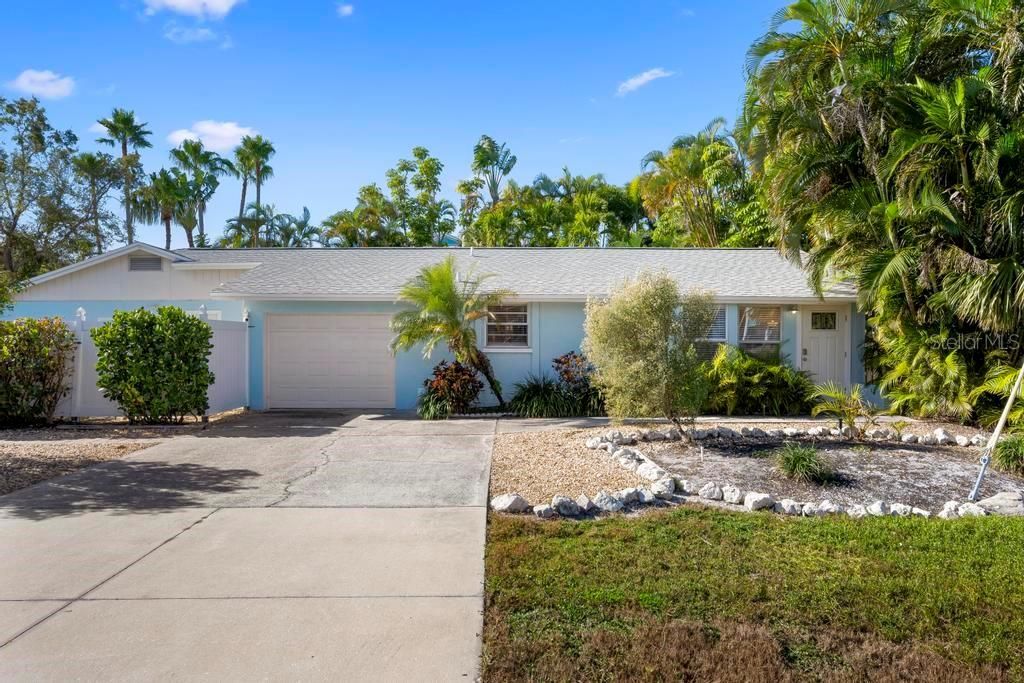 На продажу: $2,150,000 (5 спален, 0 ванн, 2188 Квадратных фут)