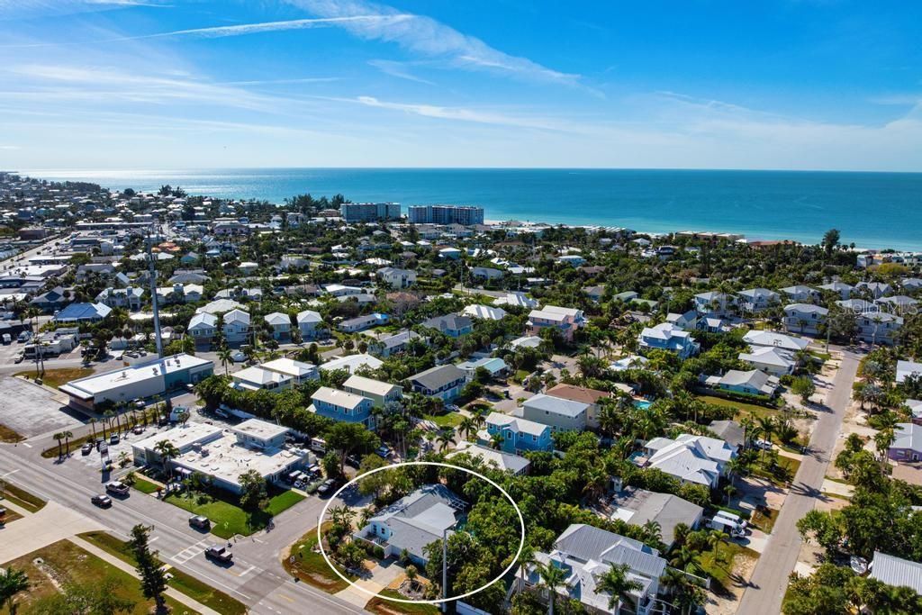 На продажу: $2,150,000 (5 спален, 0 ванн, 2188 Квадратных фут)