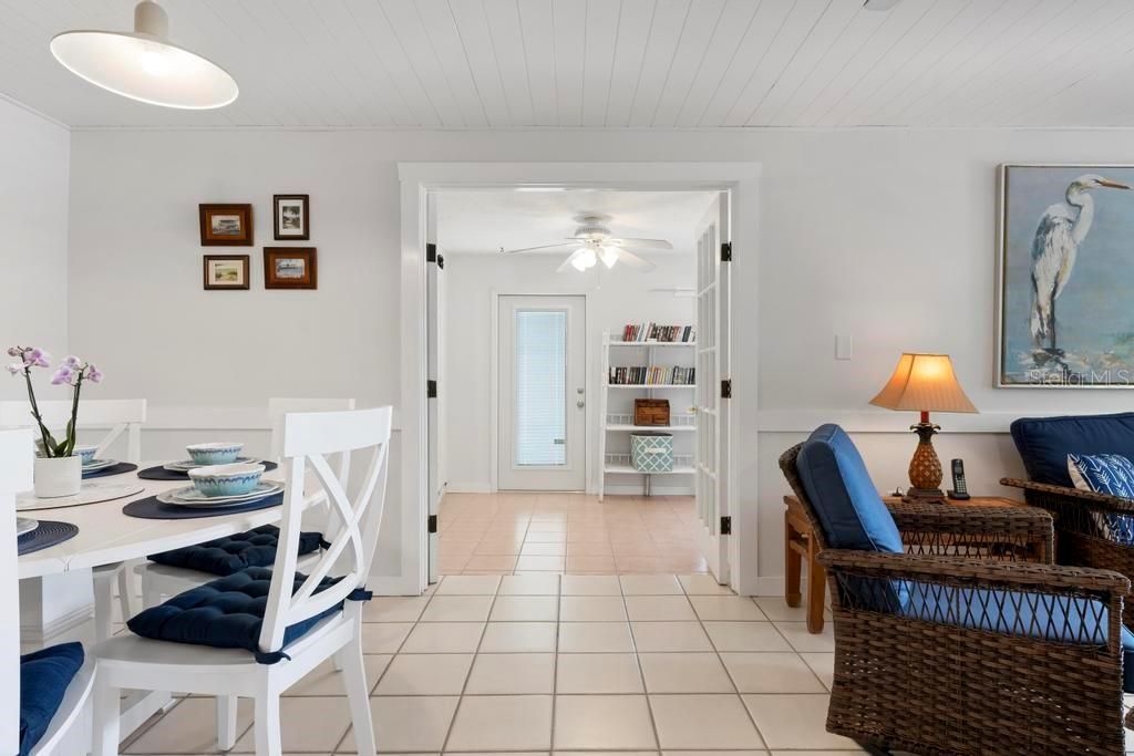 На продажу: $2,150,000 (5 спален, 0 ванн, 2188 Квадратных фут)