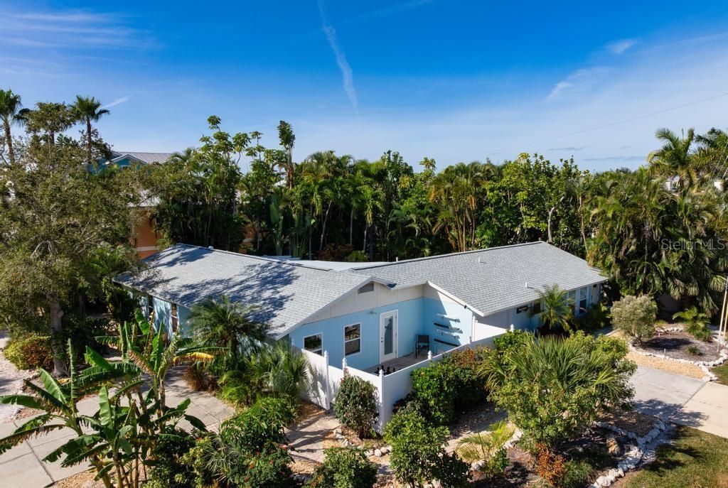 На продажу: $2,150,000 (5 спален, 0 ванн, 2188 Квадратных фут)