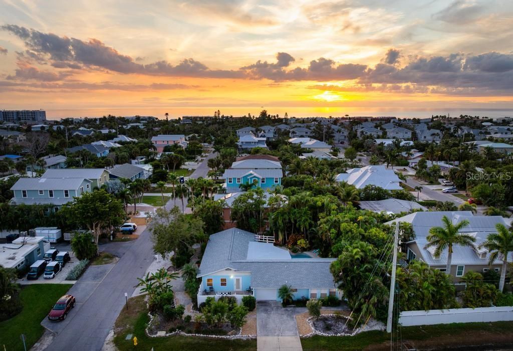 На продажу: $2,150,000 (5 спален, 0 ванн, 2188 Квадратных фут)