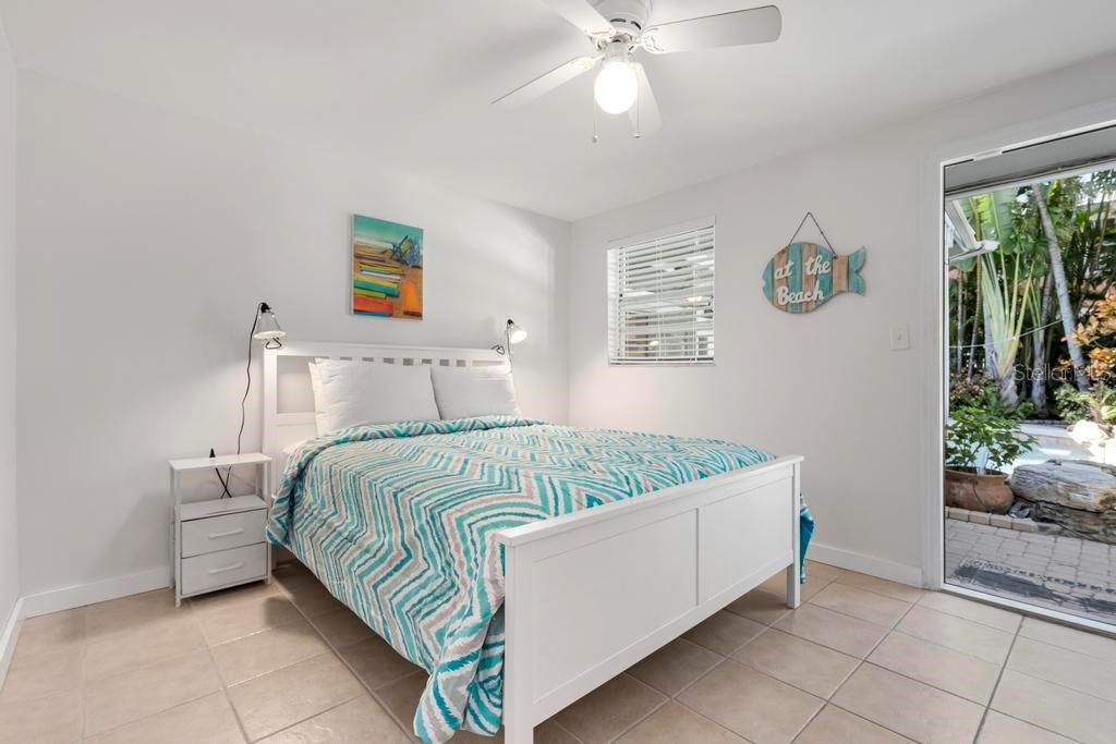 На продажу: $2,150,000 (5 спален, 0 ванн, 2188 Квадратных фут)