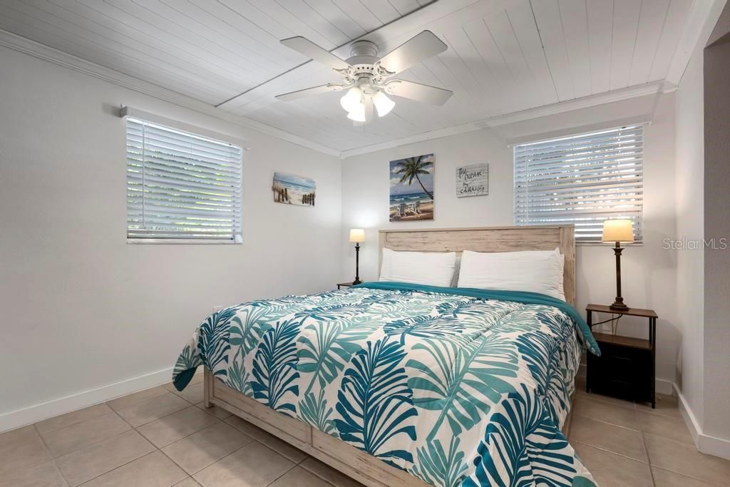 На продажу: $2,150,000 (5 спален, 0 ванн, 2188 Квадратных фут)