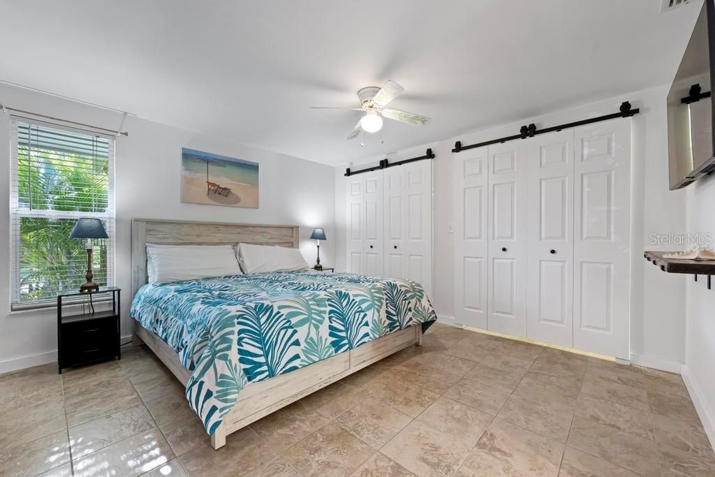 На продажу: $2,150,000 (5 спален, 0 ванн, 2188 Квадратных фут)