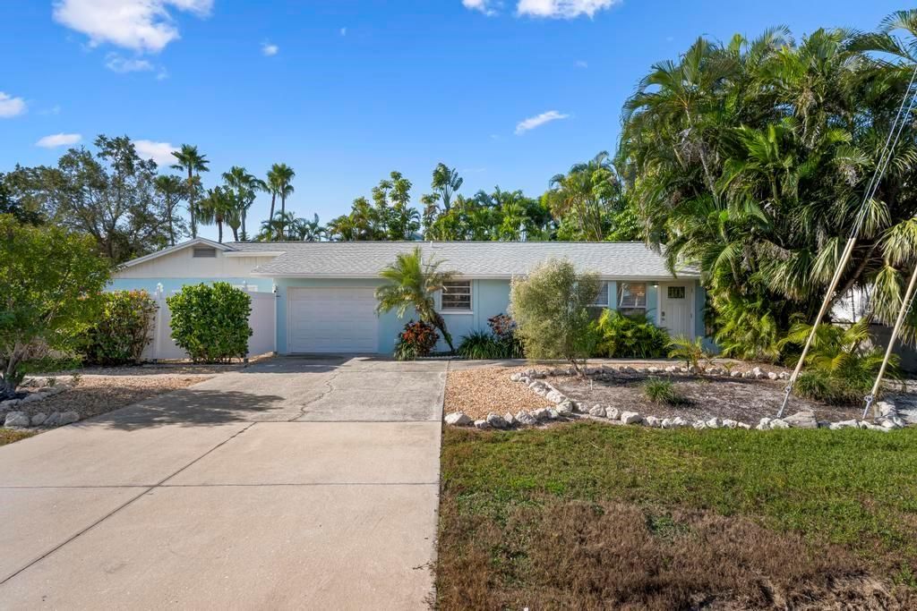 На продажу: $2,150,000 (5 спален, 0 ванн, 2188 Квадратных фут)