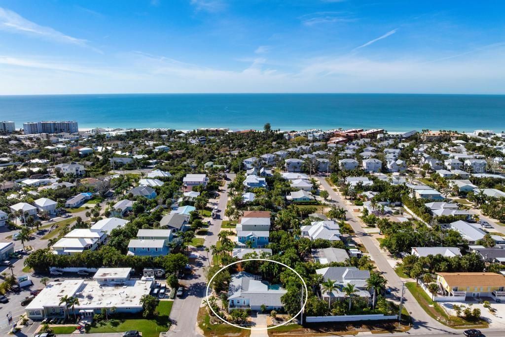 На продажу: $2,150,000 (5 спален, 0 ванн, 2188 Квадратных фут)