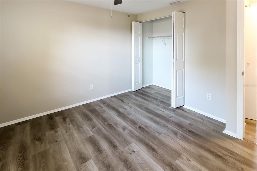 В аренду: $2,195 (3 спален, 2 ванн, 1148 Квадратных фут)