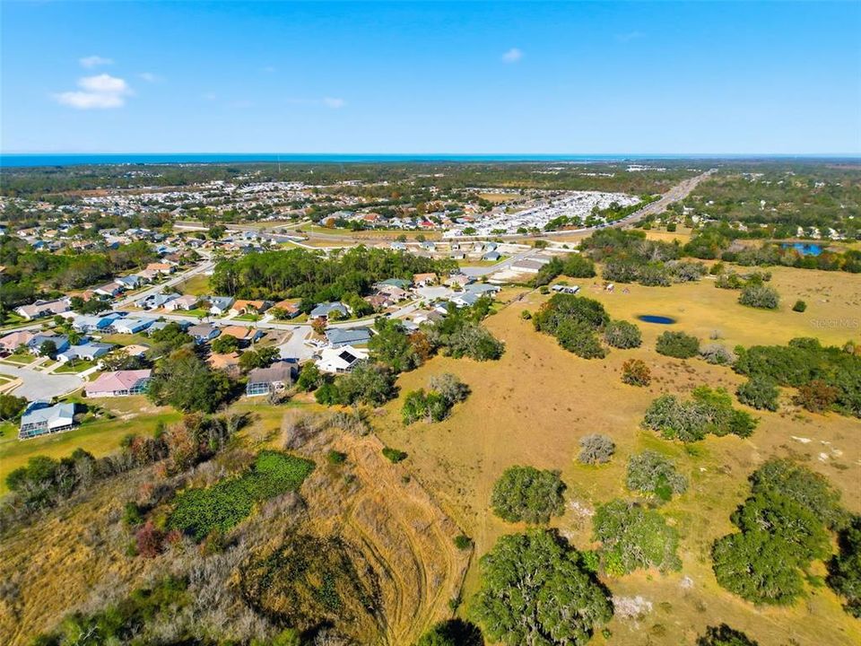 For Sale: $349,000 (3 beds, 2 baths, 1559 Square Feet)