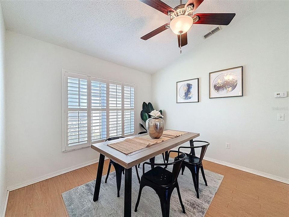 For Sale: $349,000 (3 beds, 2 baths, 1559 Square Feet)