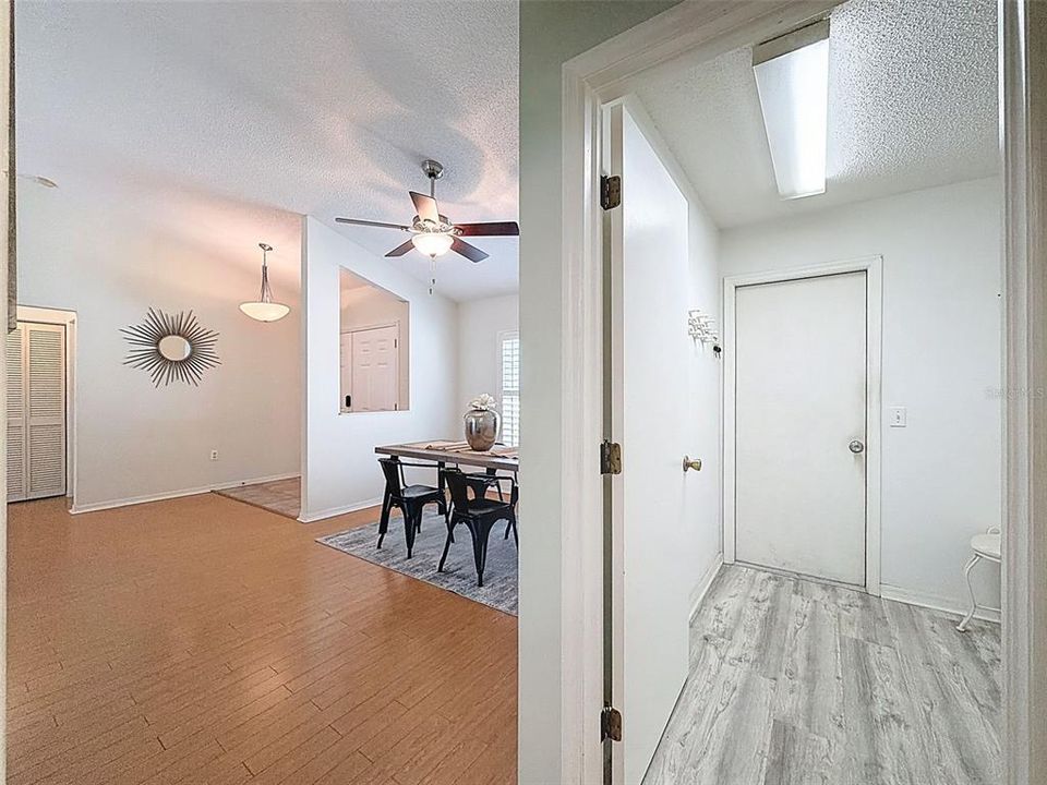 For Sale: $349,000 (3 beds, 2 baths, 1559 Square Feet)