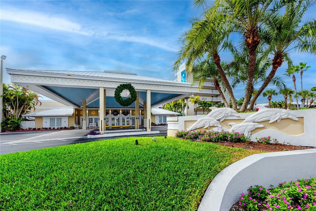 待售: $537,500 (2 贝兹, 2 浴室, 835 平方英尺)