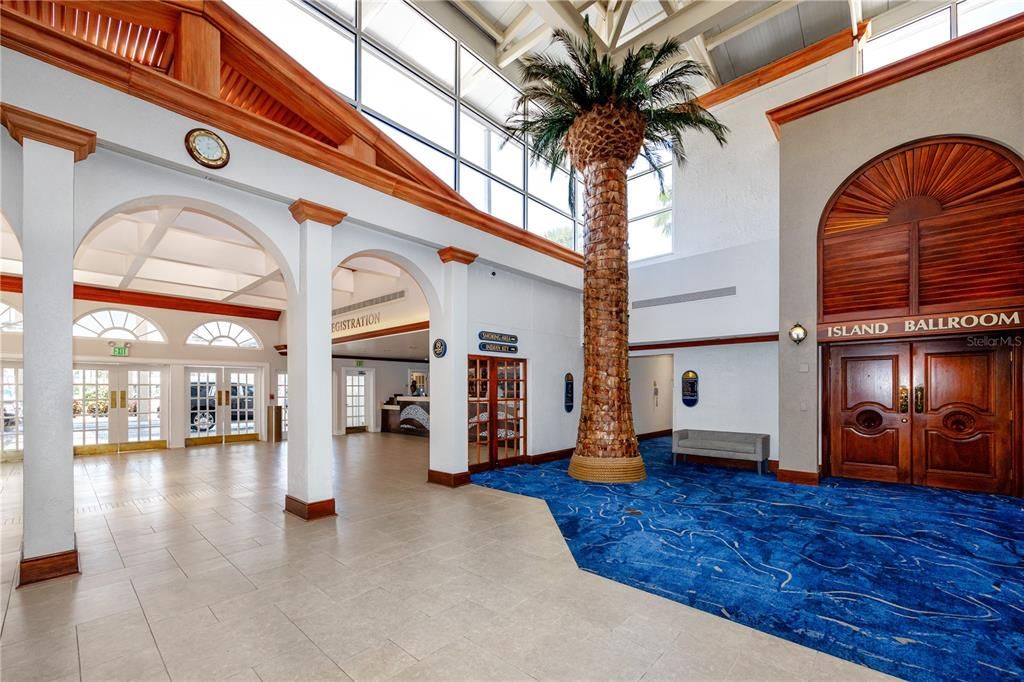 待售: $537,500 (2 贝兹, 2 浴室, 835 平方英尺)