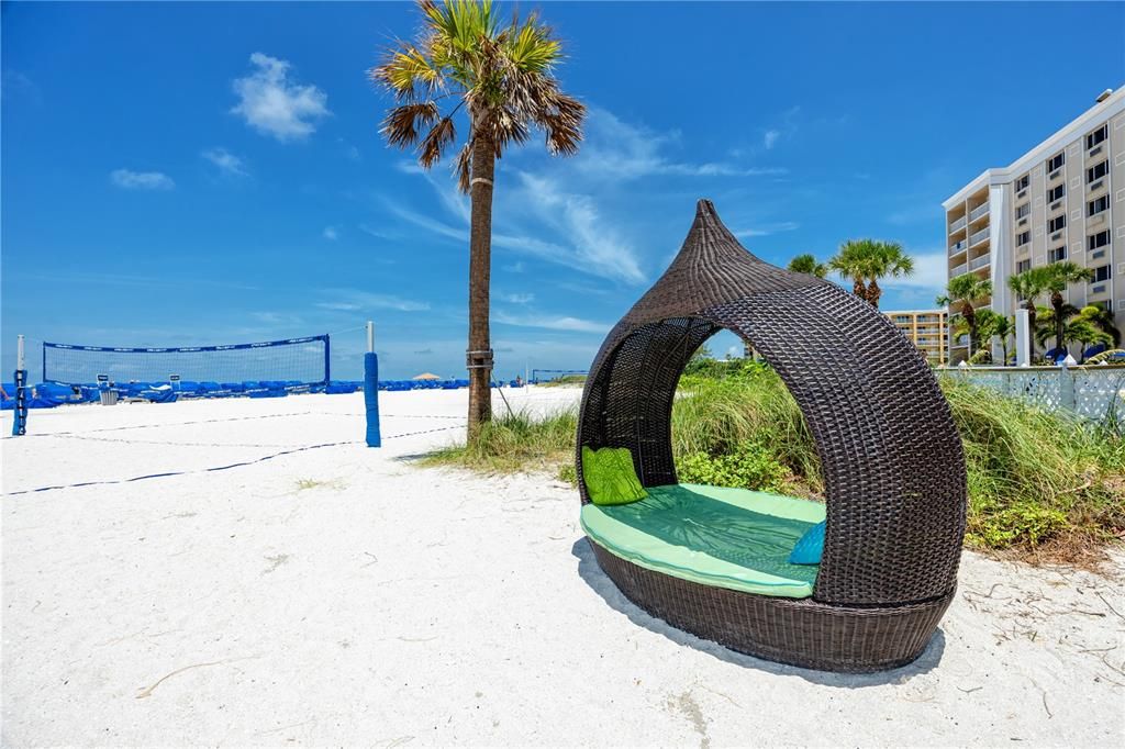 待售: $537,500 (2 贝兹, 2 浴室, 835 平方英尺)