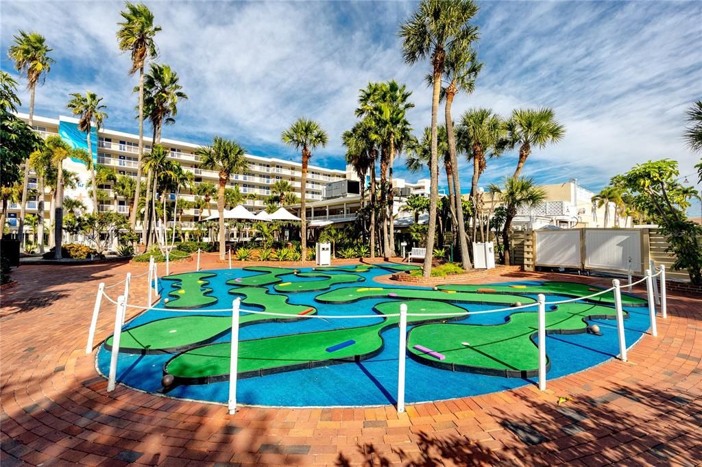 待售: $537,500 (2 贝兹, 2 浴室, 835 平方英尺)