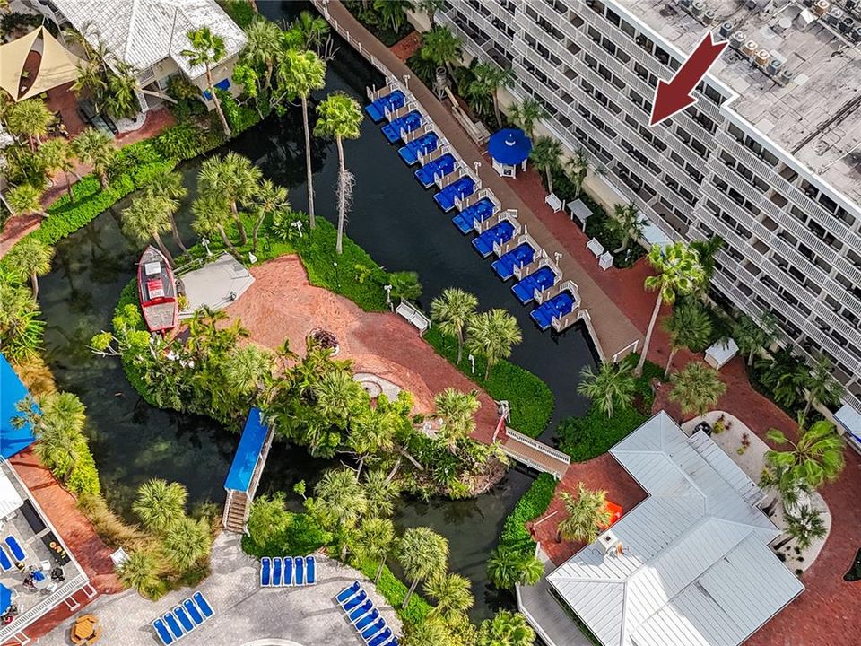 待售: $537,500 (2 贝兹, 2 浴室, 835 平方英尺)