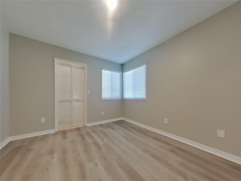 В аренду: $2,159 (3 спален, 2 ванн, 1873 Квадратных фут)