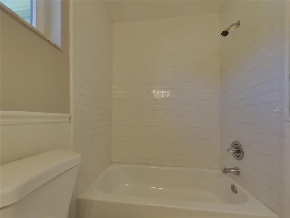 В аренду: $2,159 (3 спален, 2 ванн, 1873 Квадратных фут)