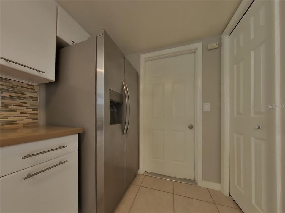 В аренду: $2,159 (3 спален, 2 ванн, 1873 Квадратных фут)