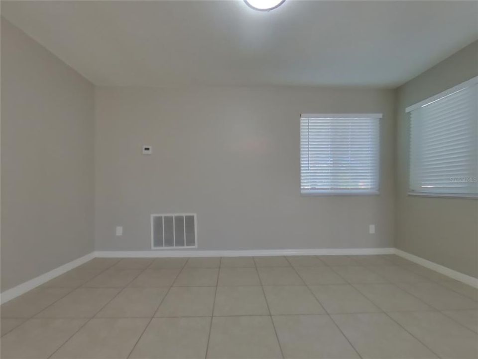 В аренду: $2,159 (3 спален, 2 ванн, 1873 Квадратных фут)