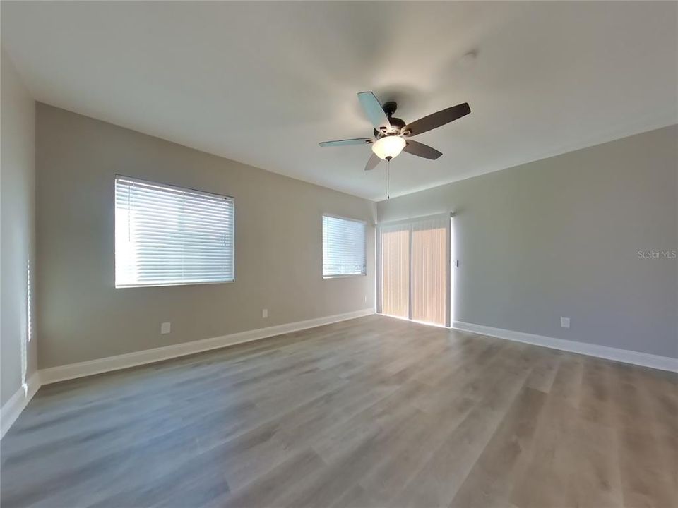 В аренду: $2,159 (3 спален, 2 ванн, 1873 Квадратных фут)