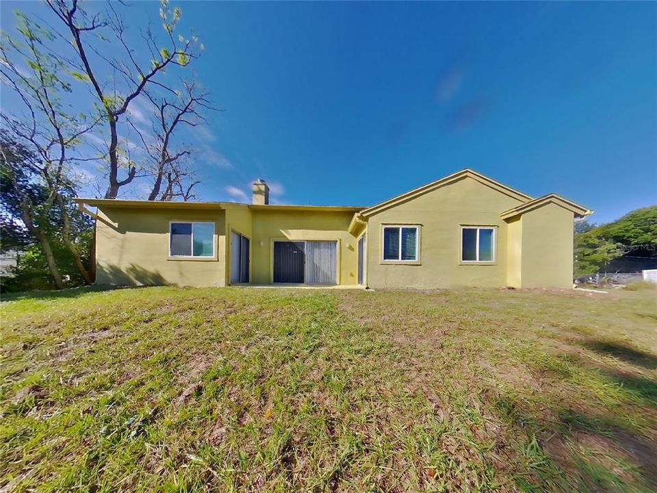 В аренду: $2,159 (3 спален, 2 ванн, 1873 Квадратных фут)