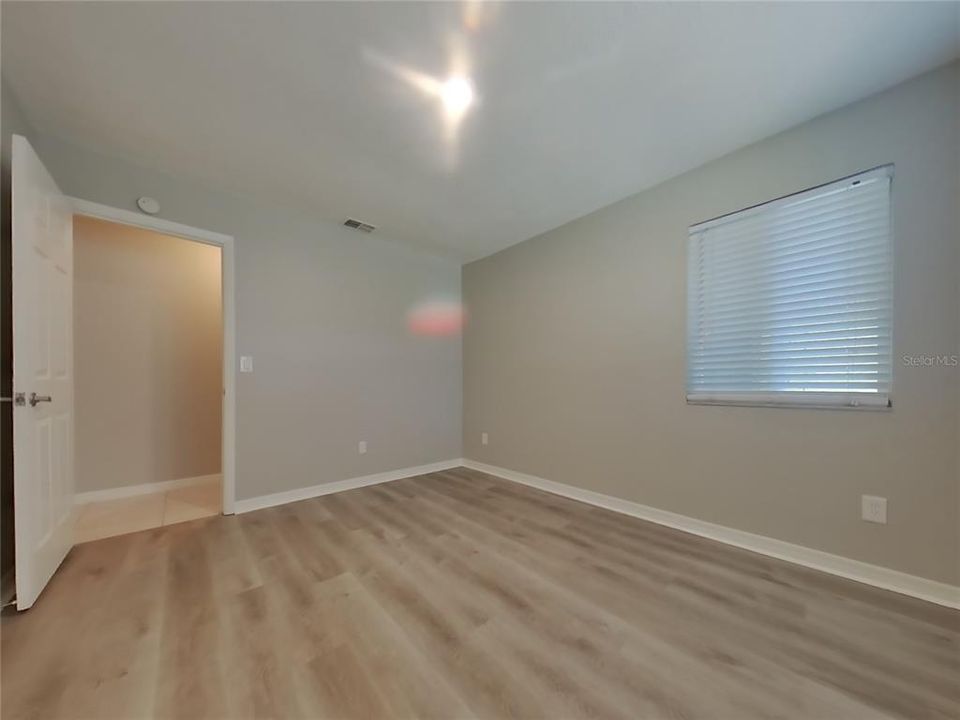 В аренду: $2,159 (3 спален, 2 ванн, 1873 Квадратных фут)