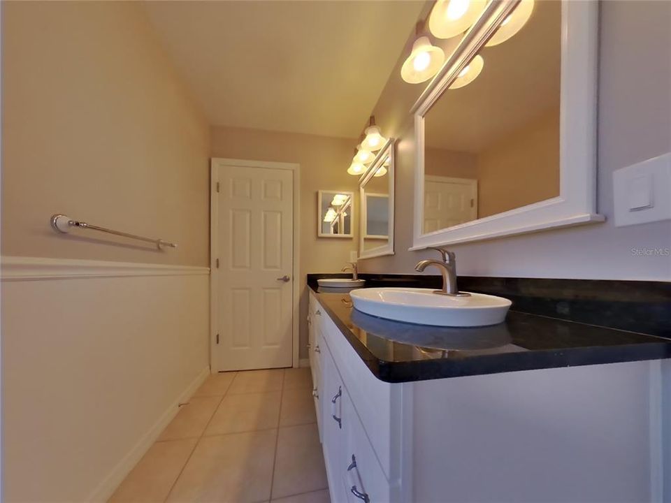 В аренду: $2,159 (3 спален, 2 ванн, 1873 Квадратных фут)