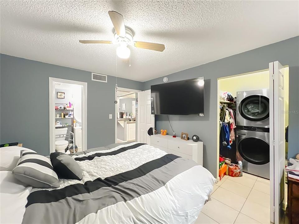 En Venta: $149,999 (1 camas, 1 baños, 581 Pies cuadrados)