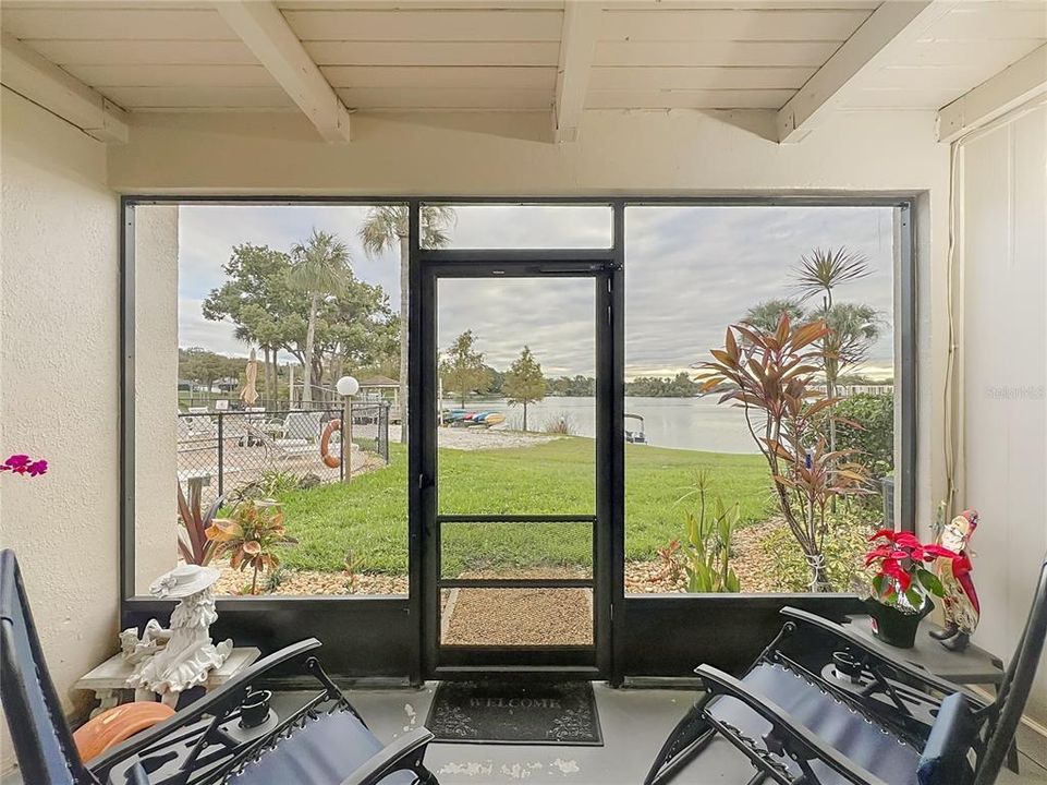 En Venta: $149,999 (1 camas, 1 baños, 581 Pies cuadrados)