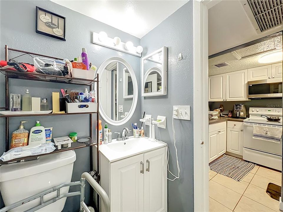 En Venta: $149,999 (1 camas, 1 baños, 581 Pies cuadrados)