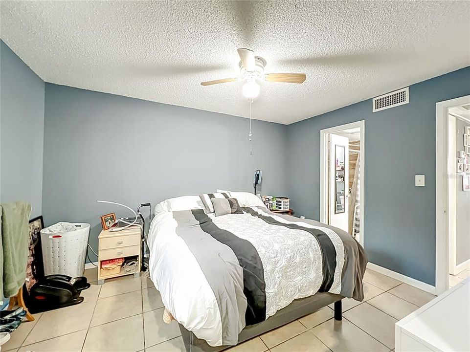 En Venta: $149,999 (1 camas, 1 baños, 581 Pies cuadrados)