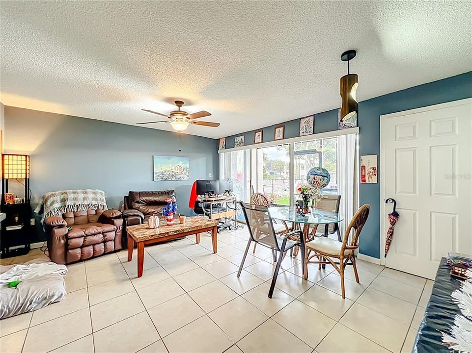 En Venta: $149,999 (1 camas, 1 baños, 581 Pies cuadrados)