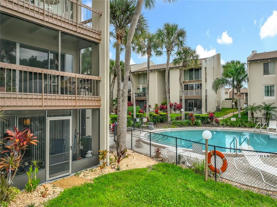 En Venta: $149,999 (1 camas, 1 baños, 581 Pies cuadrados)