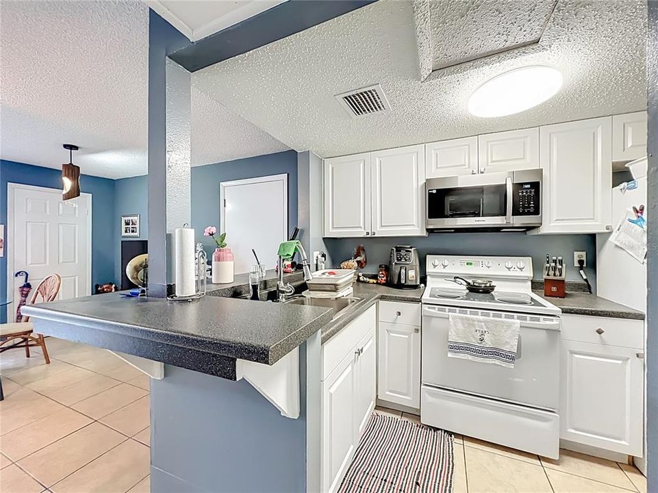 En Venta: $149,999 (1 camas, 1 baños, 581 Pies cuadrados)