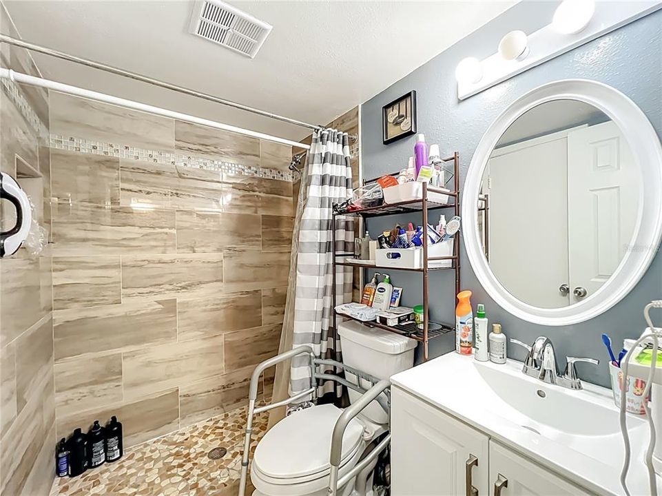 En Venta: $149,999 (1 camas, 1 baños, 581 Pies cuadrados)