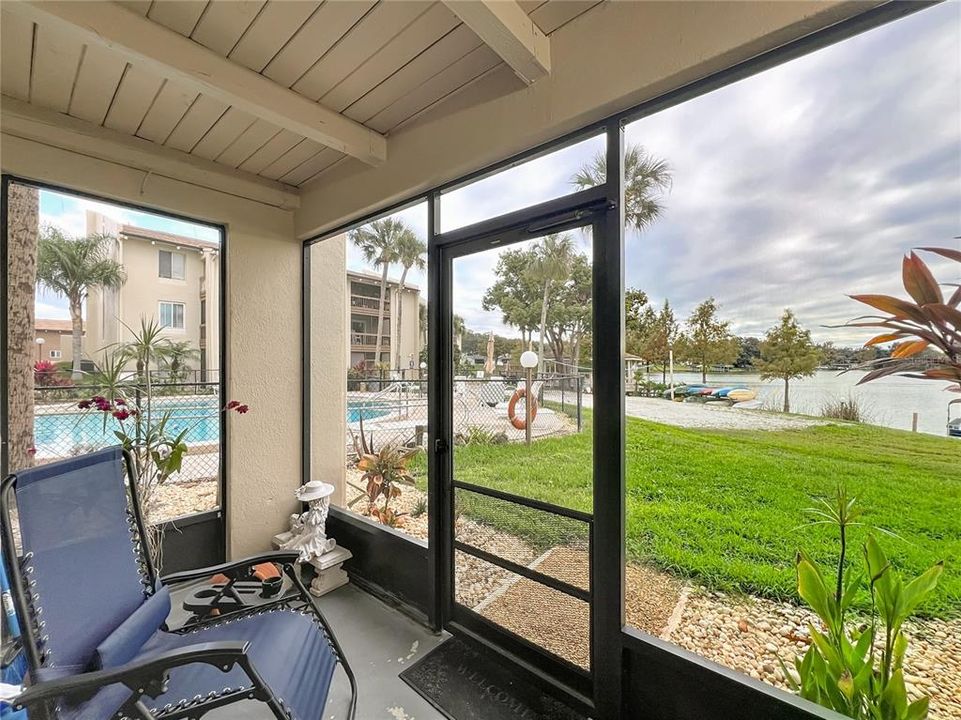 En Venta: $149,999 (1 camas, 1 baños, 581 Pies cuadrados)