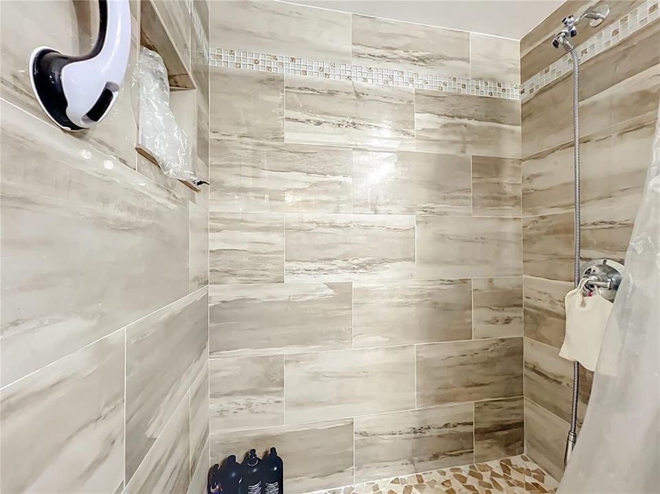 En Venta: $149,999 (1 camas, 1 baños, 581 Pies cuadrados)