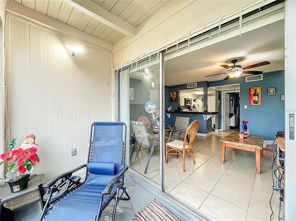 En Venta: $149,999 (1 camas, 1 baños, 581 Pies cuadrados)