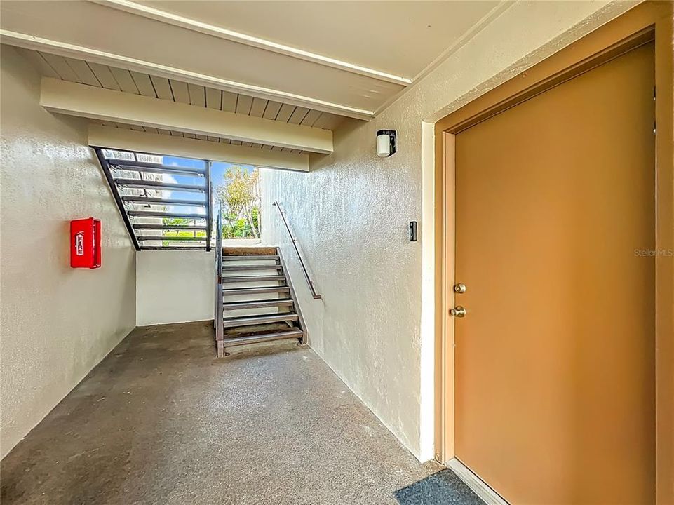 En Venta: $149,999 (1 camas, 1 baños, 581 Pies cuadrados)