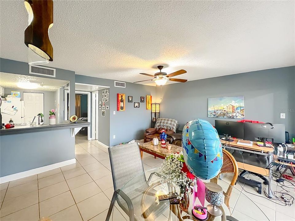 En Venta: $149,999 (1 camas, 1 baños, 581 Pies cuadrados)