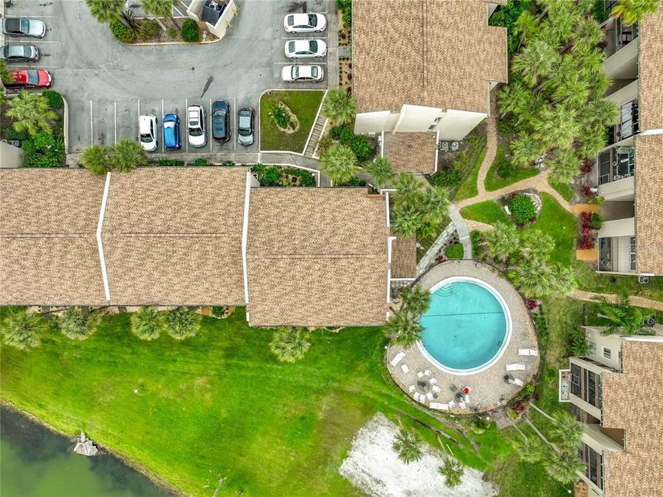 En Venta: $149,999 (1 camas, 1 baños, 581 Pies cuadrados)